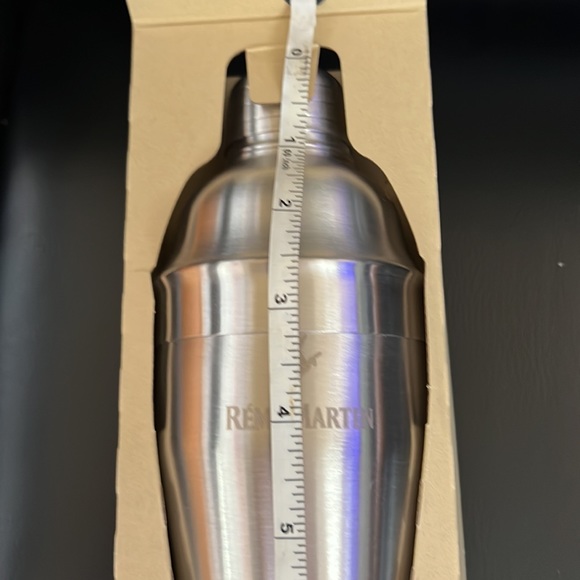 New Remy Martin Shakers - Picture 7 of 7